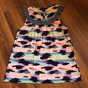 Marc by Marc Jacobs | Tank Top